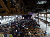 Voice Male 18.6.2016 064